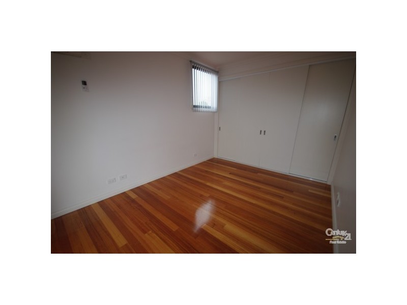 31 Gnarwyn Road, Carnegie VIC 3163