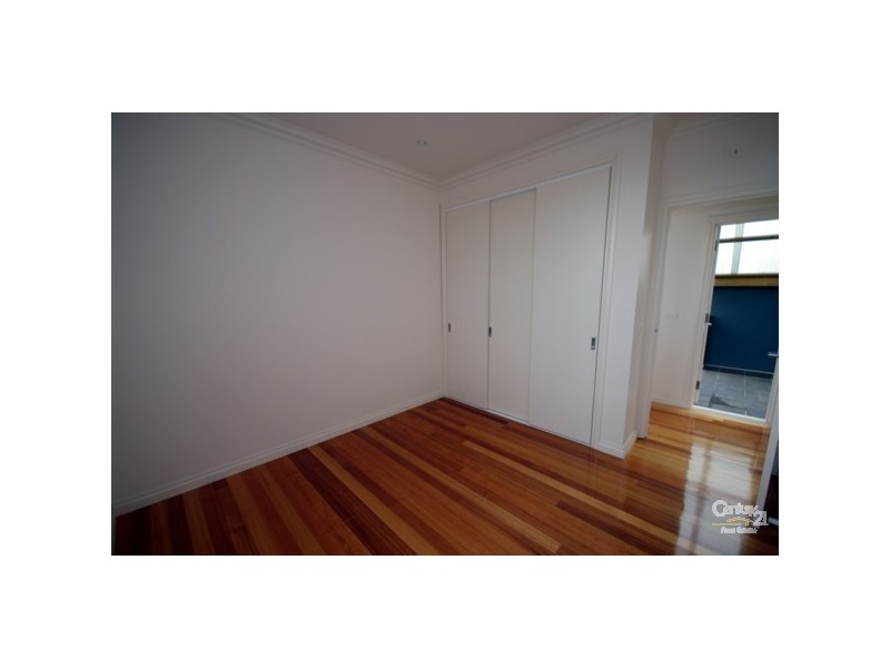 31 Gnarwyn Road, Carnegie VIC 3163