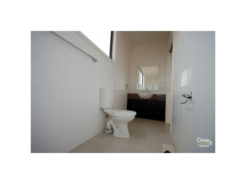 31 Gnarwyn Road, Carnegie VIC 3163