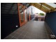 31 Gnarwyn Road, Carnegie VIC 3163