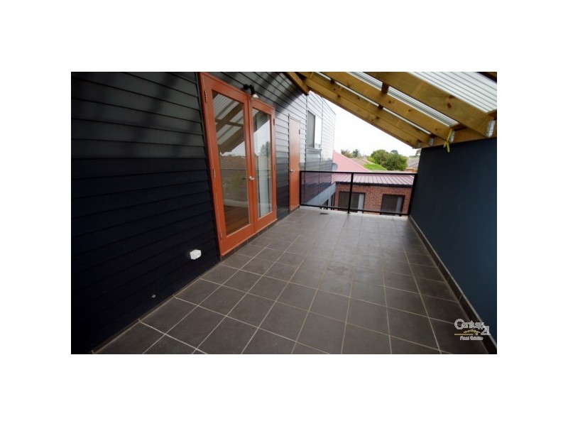 31 Gnarwyn Road, Carnegie VIC 3163