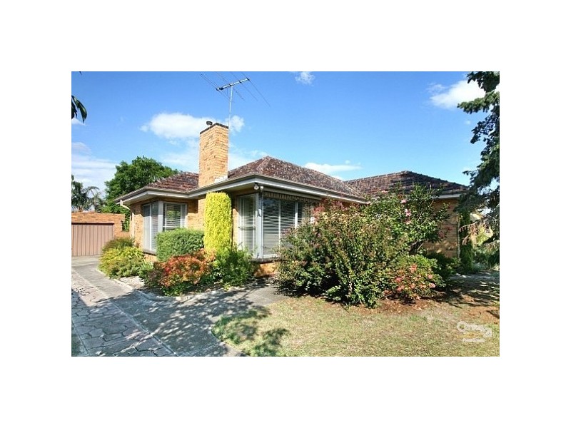 32 Marrbridge Road, Moorabbin VIC 3189