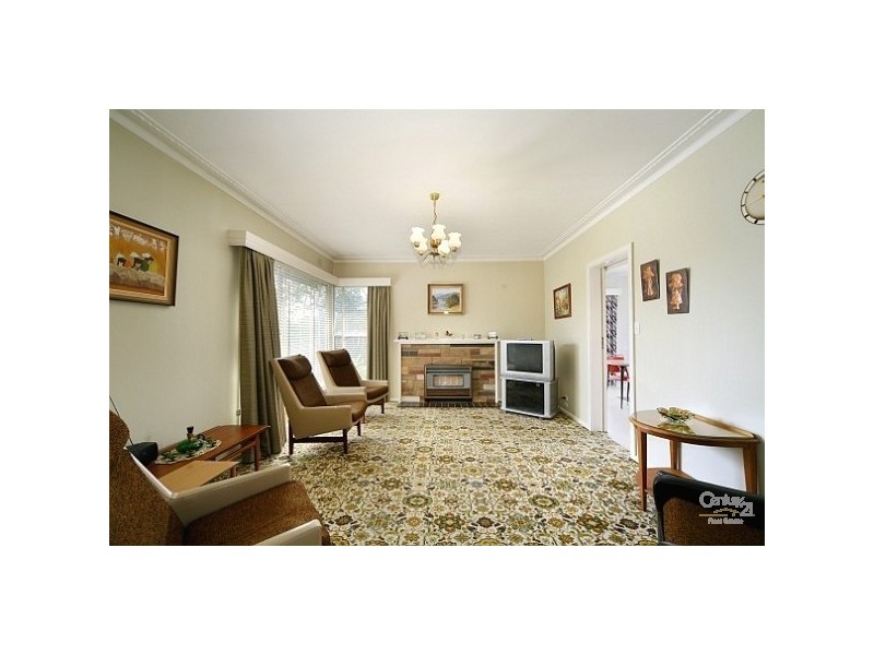 32 Marrbridge Road, Moorabbin VIC 3189