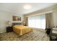 32 Marrbridge Road, Moorabbin VIC 3189