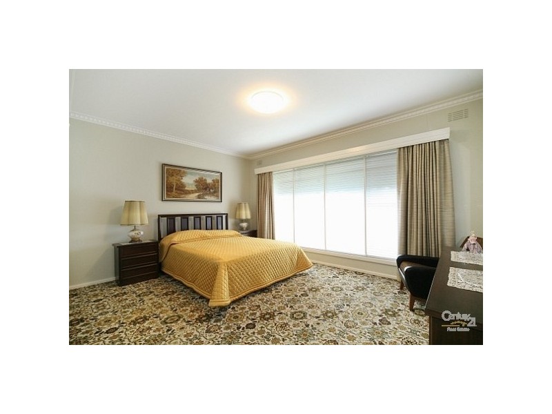 32 Marrbridge Road, Moorabbin VIC 3189