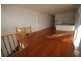 433A Centre Road, Bentleigh VIC 3204