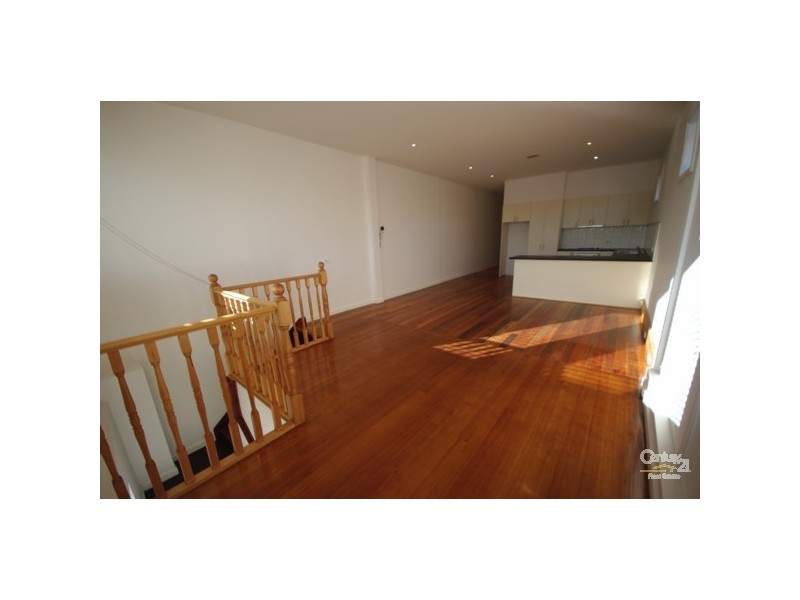 433A Centre Road, Bentleigh VIC 3204