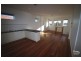 433A Centre Road, Bentleigh VIC 3204