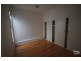 433A Centre Road, Bentleigh VIC 3204