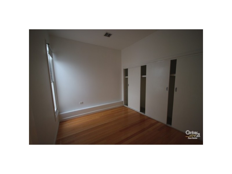 433A Centre Road, Bentleigh VIC 3204