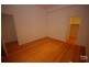 433A Centre Road, Bentleigh VIC 3204