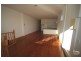 433A Centre Road, Bentleigh VIC 3204