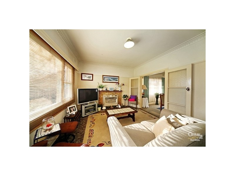 8 Montreal Street, Bentleigh VIC 3204