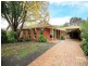 10 Victoria Street, Parkdale VIC 3195