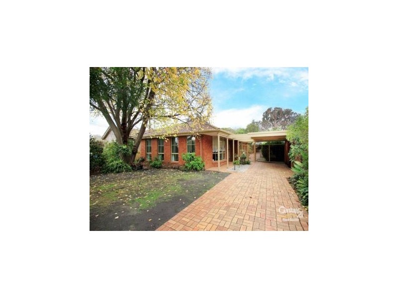 10 Victoria Street, Parkdale VIC 3195