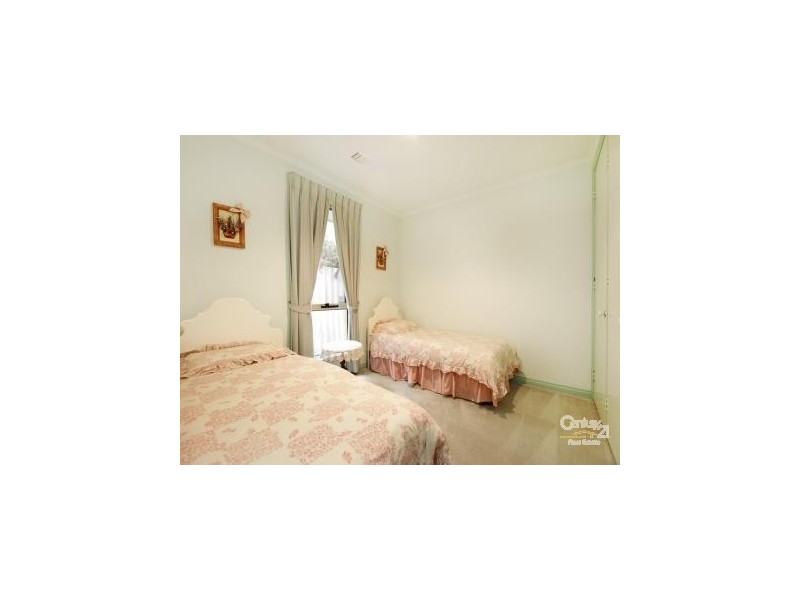 10 Victoria Street, Parkdale VIC 3195