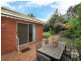 10 Victoria Street, Parkdale VIC 3195