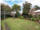 10 Victoria Street, Parkdale VIC 3195