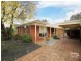 10 Victoria Street, Parkdale VIC 3195
