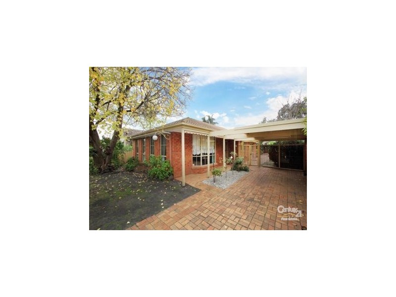 10 Victoria Street, Parkdale VIC 3195