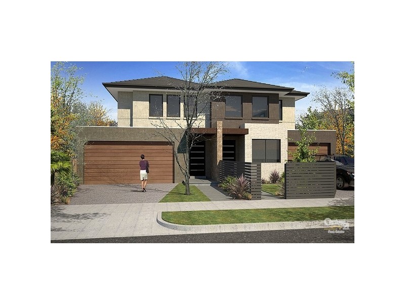 1&2/13 Elizabeth Street, Bentleigh East VIC 3165