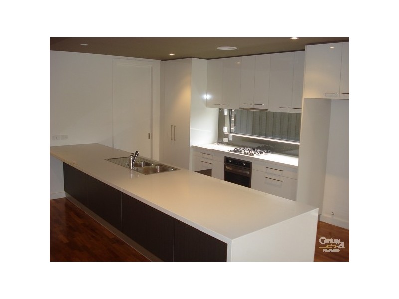 1&2/13 Elizabeth Street, Bentleigh East VIC 3165