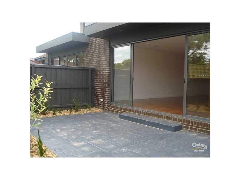 1&2/13 Elizabeth Street, Bentleigh East VIC 3165