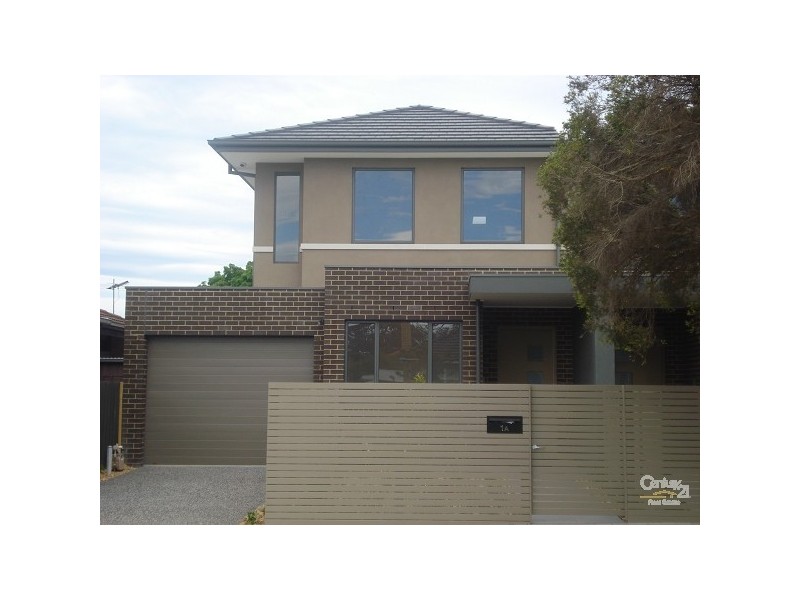 1&2/13 Elizabeth Street, Bentleigh East VIC 3165