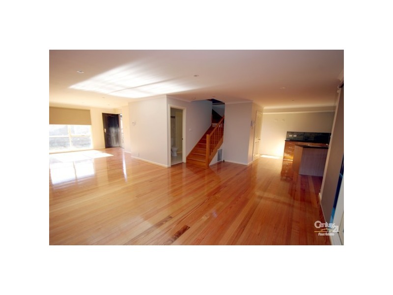 164A Centre Road, Bentleigh VIC 3204