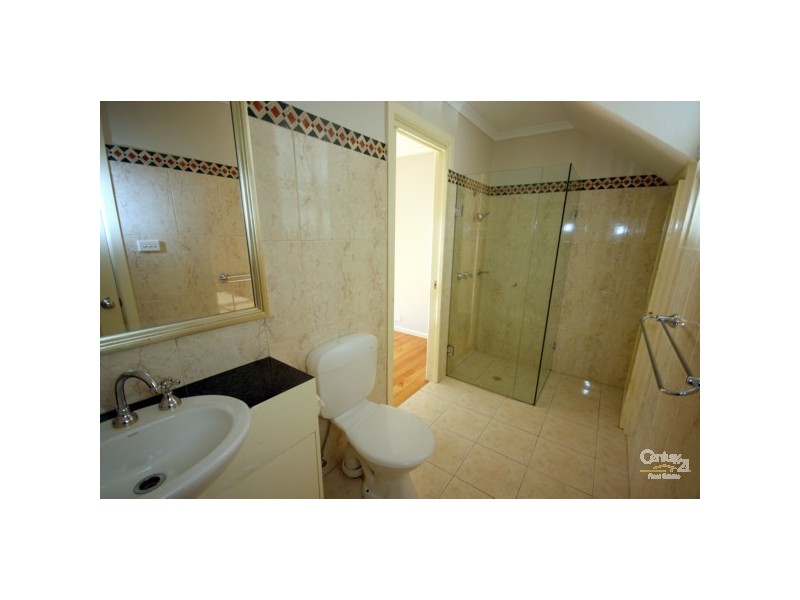 164A Centre Road, Bentleigh VIC 3204