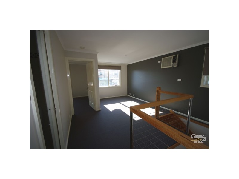 164A Centre Road, Bentleigh VIC 3204