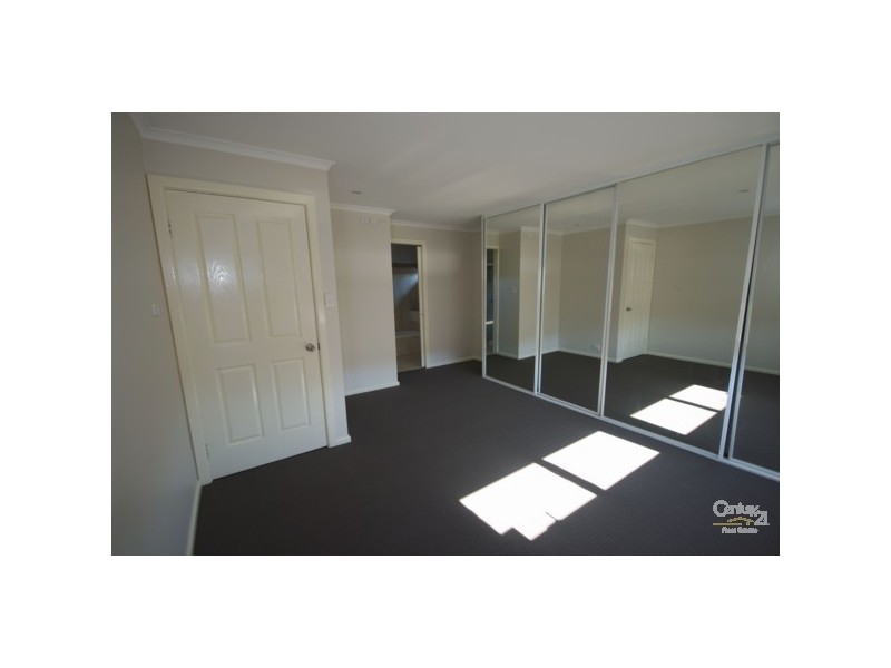 164A Centre Road, Bentleigh VIC 3204