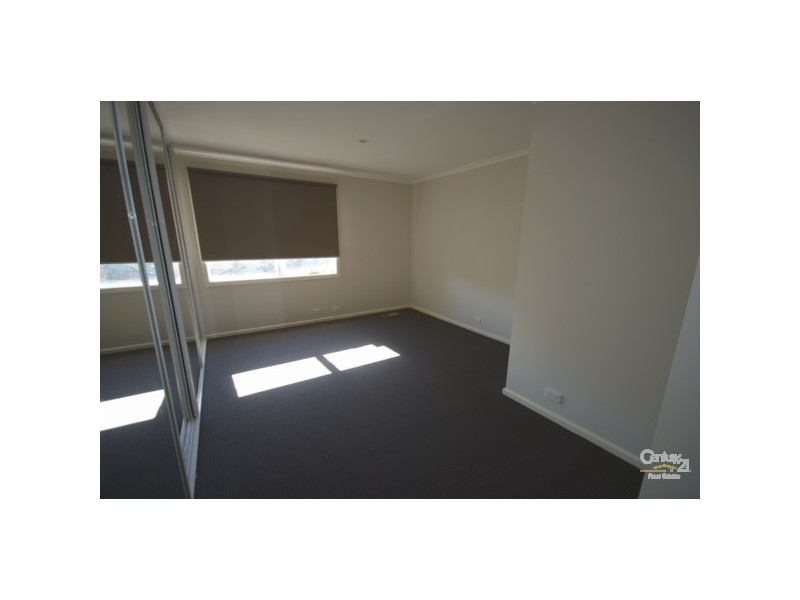 164A Centre Road, Bentleigh VIC 3204