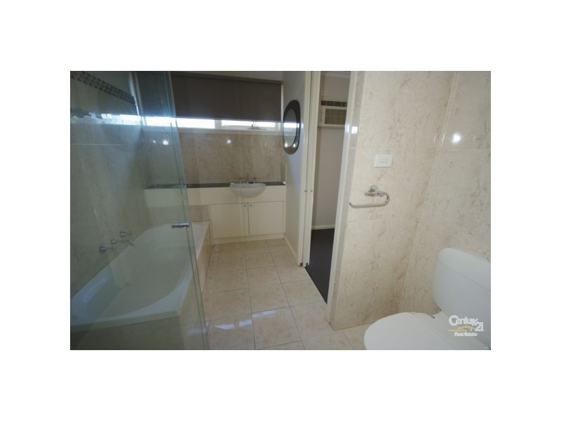 164A Centre Road, Bentleigh VIC 3204