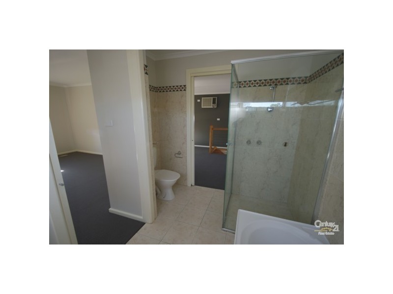 164A Centre Road, Bentleigh VIC 3204