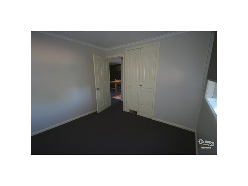 164A Centre Road, Bentleigh VIC 3204