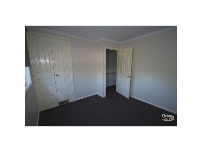 164A Centre Road, Bentleigh VIC 3204