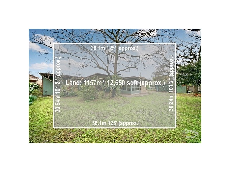 3-5 Buckingham Avenue, Bentleigh VIC 3204