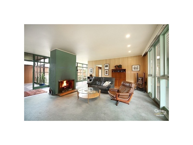 3-5 Buckingham Avenue, Bentleigh VIC 3204