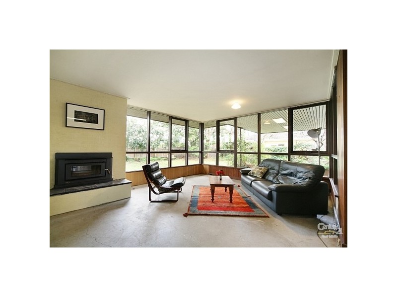 3-5 Buckingham Avenue, Bentleigh VIC 3204