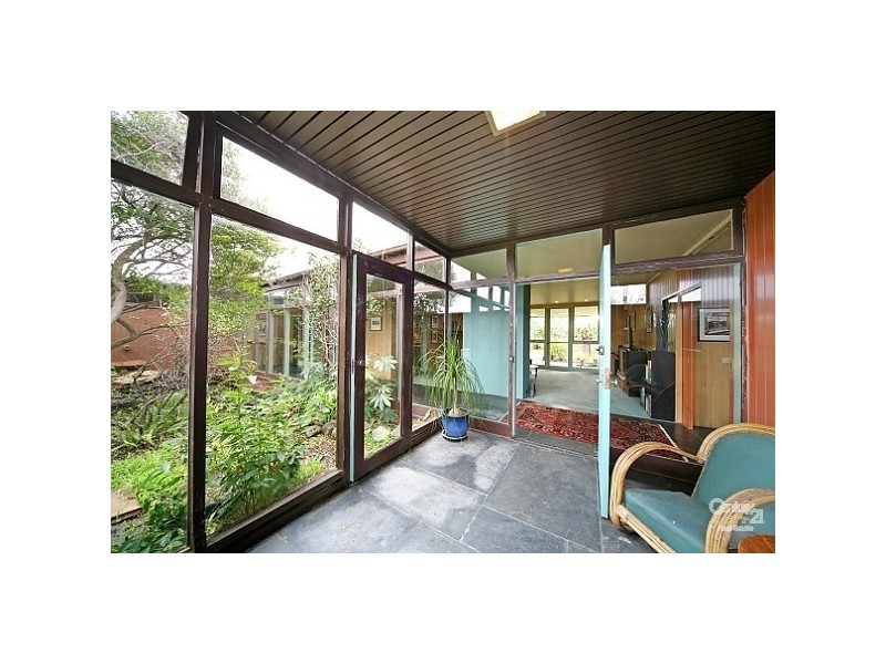 3-5 Buckingham Avenue, Bentleigh VIC 3204