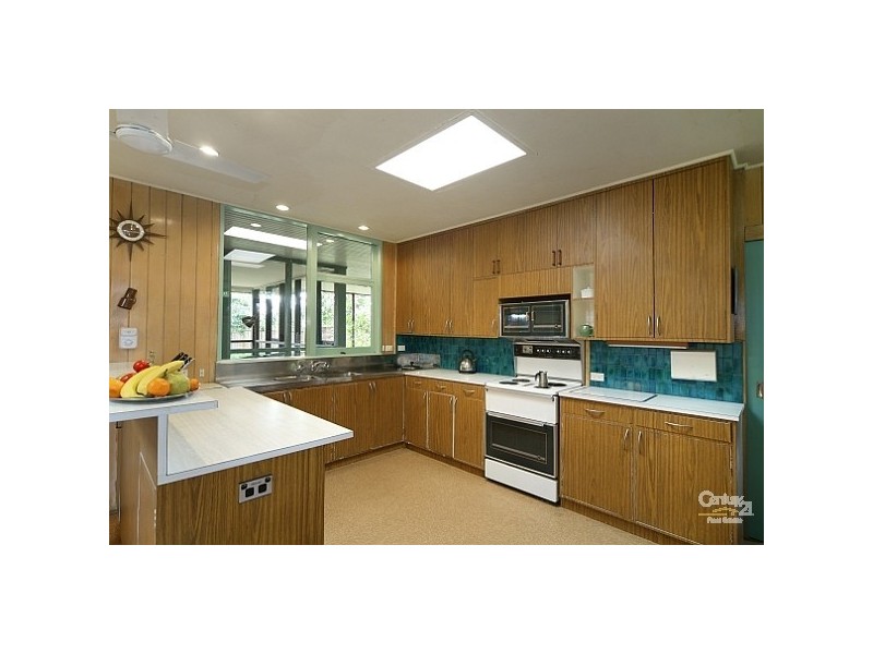 3-5 Buckingham Avenue, Bentleigh VIC 3204