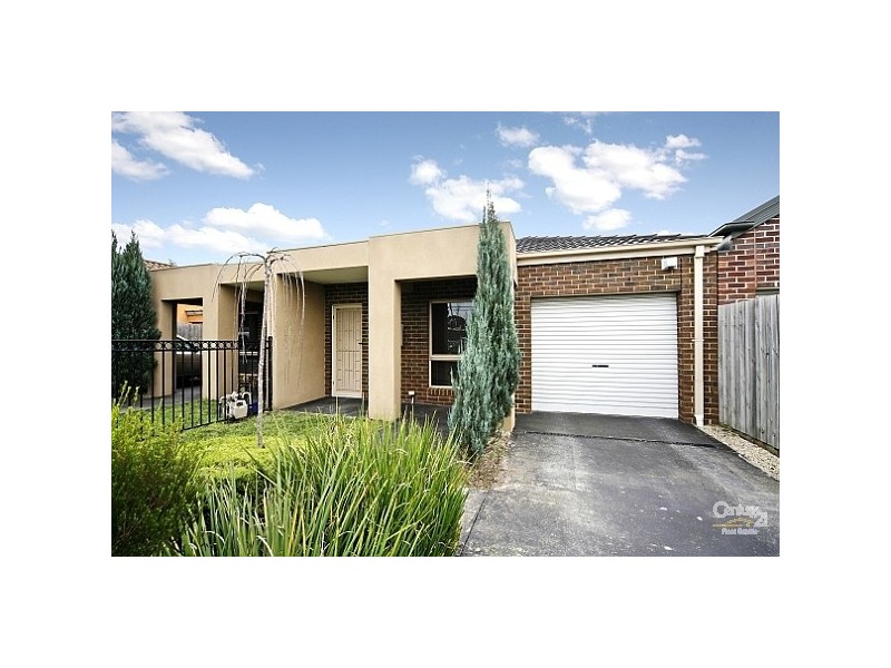 2/7 Clairmont Avenue, Bentleigh VIC 3204