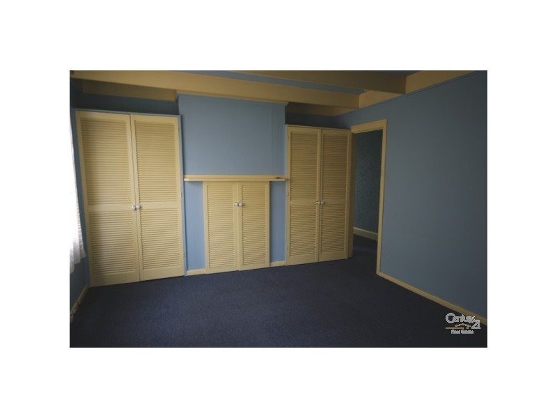 32 Mavho Street, Bentleigh VIC 3204