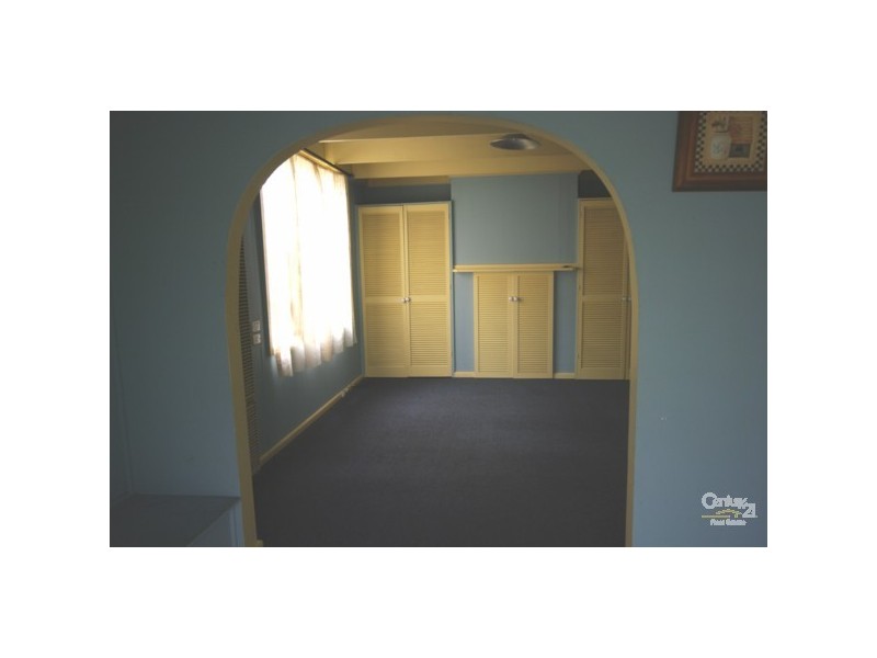 32 Mavho Street, Bentleigh VIC 3204