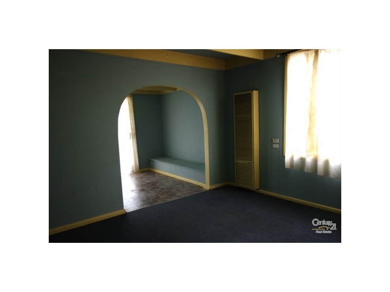 32 Mavho Street, Bentleigh VIC 3204