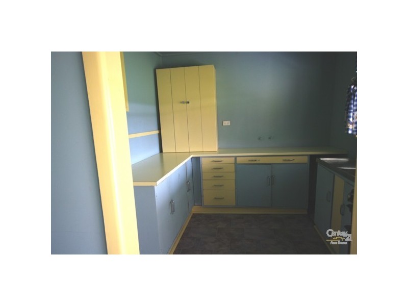 32 Mavho Street, Bentleigh VIC 3204