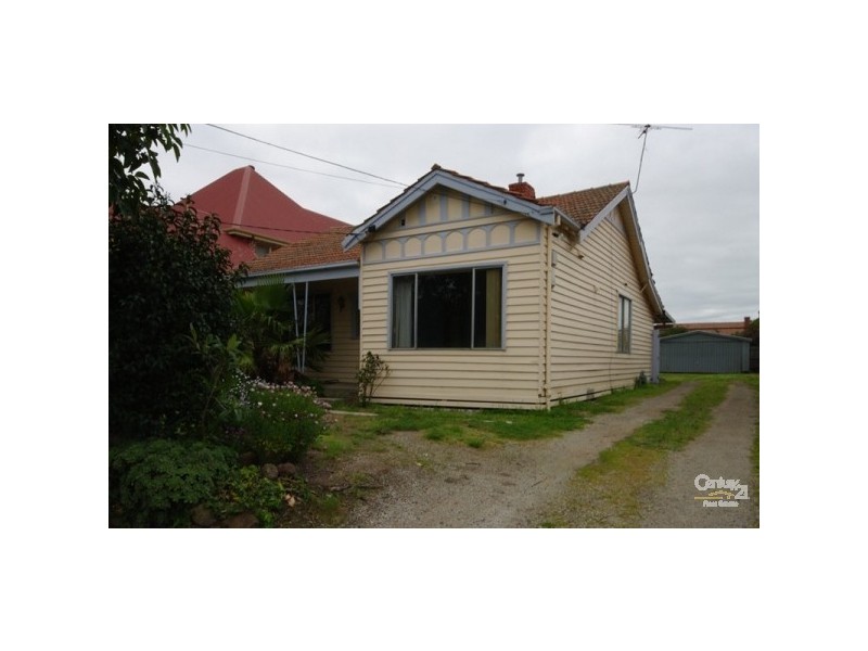 32 Mavho Street, Bentleigh VIC 3204