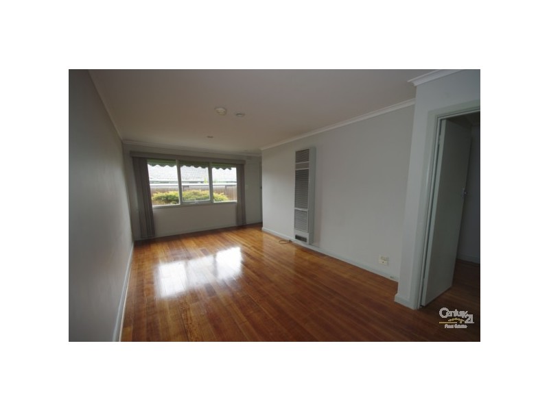 3/35 Leila Road, Ormond VIC 3204