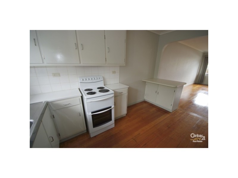 3/35 Leila Road, Ormond VIC 3204